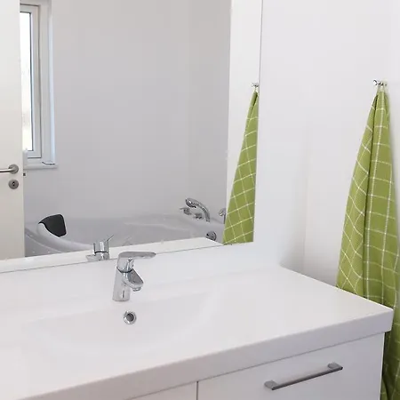 Casa vacanze Holiday Helledievej A- 1725