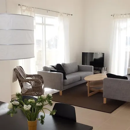 Casa vacanze Holiday Helledievej A- 1725 Løkken