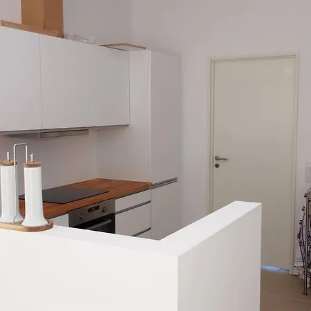 Holiday Helledievej A- 1725 Casa vacanze Løkken