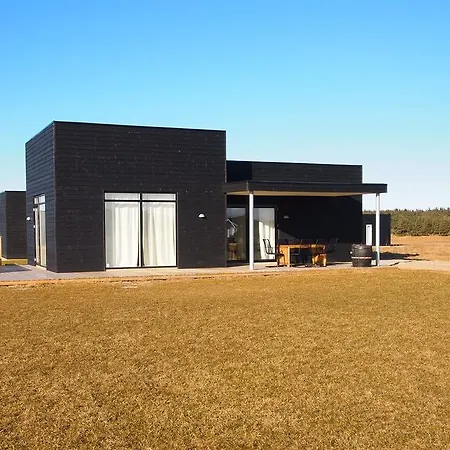 Casa vacanze Holiday Helledievej A- 1725