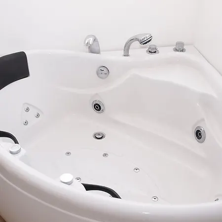 Casa vacanze Holiday Helledievej A- 1725 Løkken